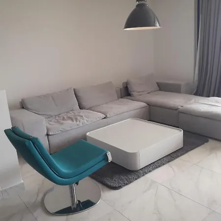 Mugla Bodrum Guendogan'Da Haftalik Kiralik Lueks Villa וילה בודרום