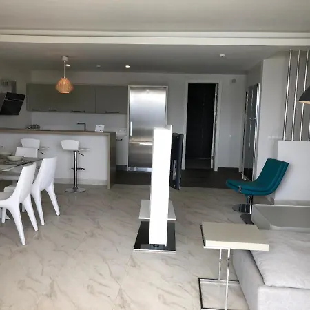 Mugla Bodrum Guendogan'Da Haftalik Kiralik Lueks Villa בודרום