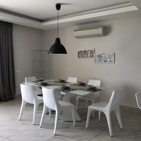 Mugla Bodrum Guendogan'Da Haftalik Kiralik Lueks Villa וילה *