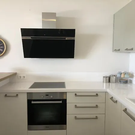 빌라 Mugla Bodrum Guendogan'Da Haftalik Kiralik Lueks Villa Bodrum