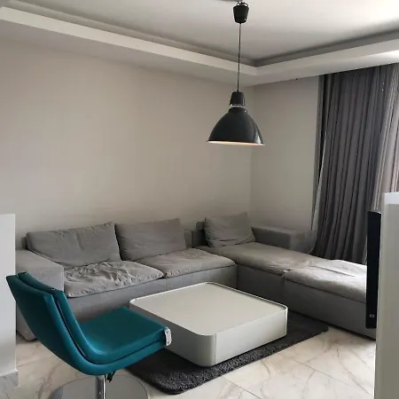 Mugla Bodrum Guendogan'Da Haftalik Kiralik Lueks Villa