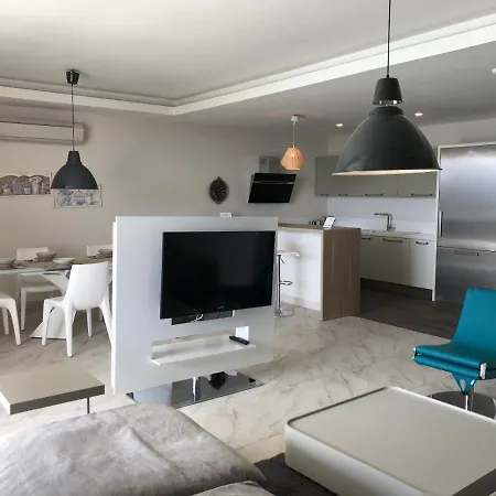 Mugla Bodrum Guendogan'Da Haftalik Kiralik Lueks Villa فيلة بودروم