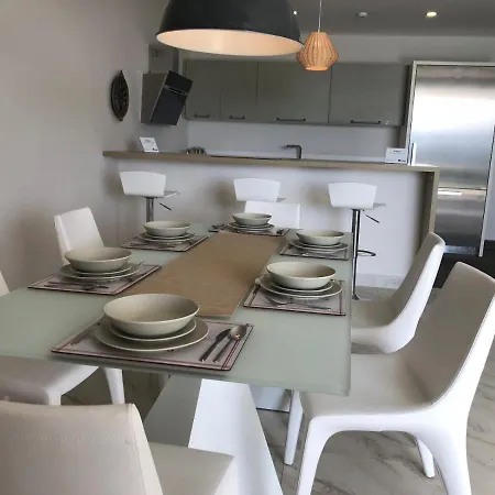 Mugla Bodrum Guendogan'Da Haftalik Kiralik Lueks Villa Bodrum