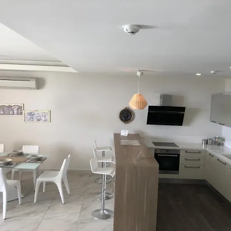 Mugla Bodrum Guendogan'Da Haftalik Kiralik Lueks Villa